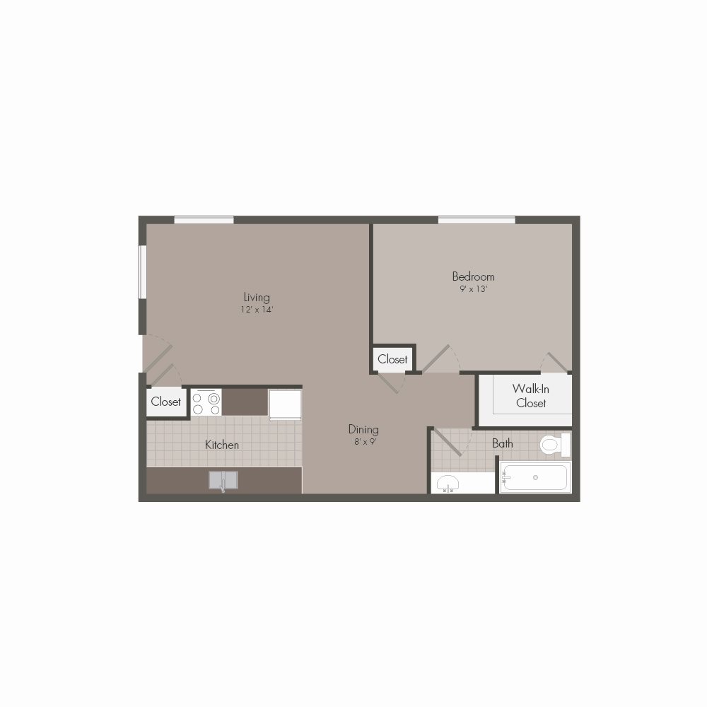 AlturaDuneville on Duneville - 1bedroom 1bathroom 650 sqf - Las Vegas NV AlturaDuneville on Duneville - 1bedroom 1bathroom 650 sqf - Las Vegas NV